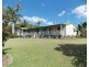 347 Christensen Rd, Mount Walker QLD 4340