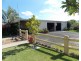 347 Christensen Rd, Mount Walker QLD 4340