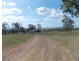 347 Christensen Rd, Mount Walker QLD 4340