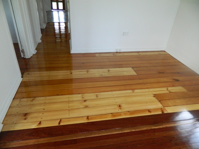 93 Mill St, Rosewood QLD 4340