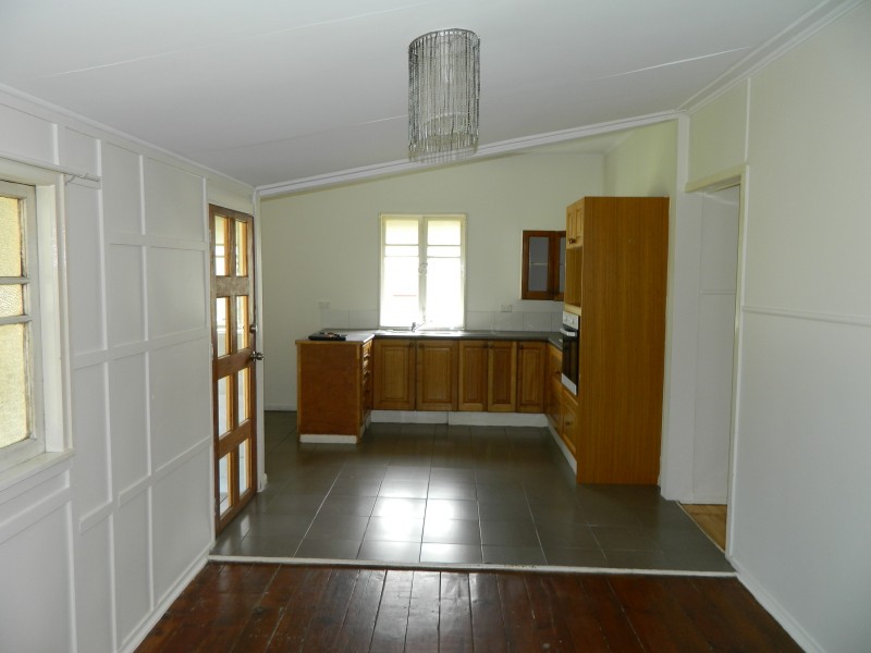 93 Mill St, Rosewood QLD 4340