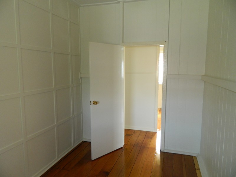 93 Mill St, Rosewood QLD 4340