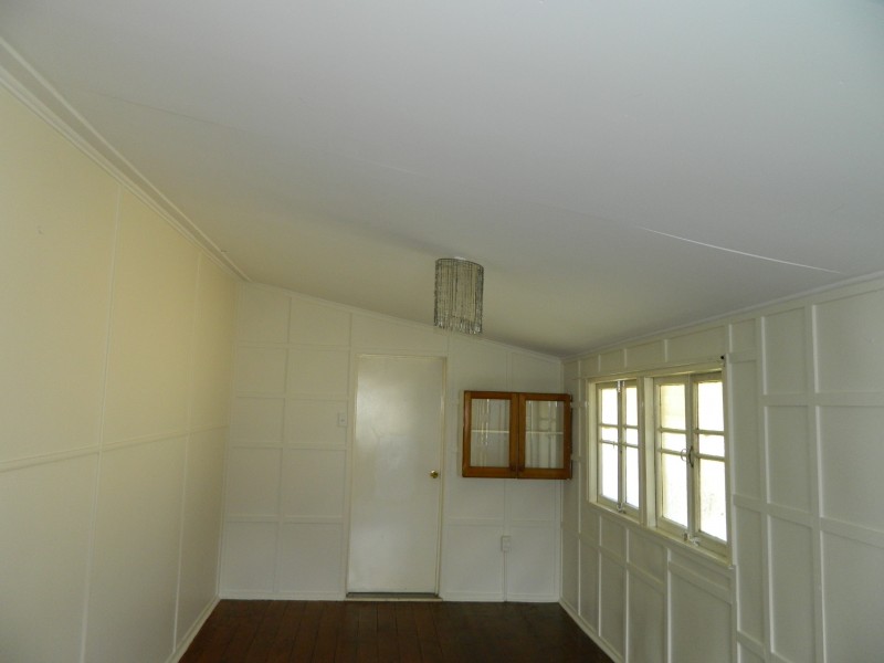 93 Mill St, Rosewood QLD 4340