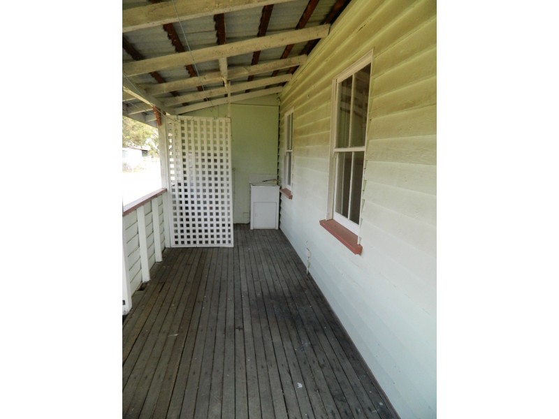 93 Mill St, Rosewood QLD 4340