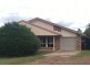 Rosewood QLD 4340