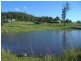 2350 Tarome Rd, Rosevale QLD 4340