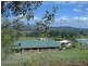 2350 Tarome Rd, Rosevale QLD 4340