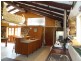 2350 Tarome Rd, Rosevale QLD 4340