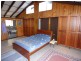 2350 Tarome Rd, Rosevale QLD 4340