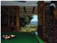2350 Tarome Rd, Rosevale QLD 4340