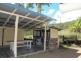 2350 Tarome Rd, Rosevale QLD 4340
