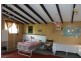 2350 Tarome Rd, Rosevale QLD 4340
