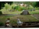 2350 Tarome Rd, Rosevale QLD 4340