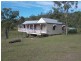 2350 Tarome Rd, Rosevale QLD 4340