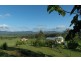 2350 Tarome Rd, Rosevale QLD 4340