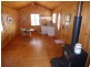 2350 Tarome Rd, Rosevale QLD 4340