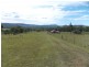 2350 Tarome Rd, Rosevale QLD 4340