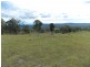 2350 Tarome Rd, Rosevale QLD 4340