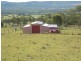 2350 Tarome Rd, Rosevale QLD 4340