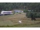 2350 Tarome Rd, Rosevale QLD 4340