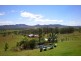 2350 Tarome Rd, Rosevale QLD 4340