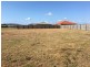 Cooper Street, Laidley QLD 4341
