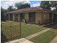 Rosewood QLD 4340