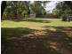 Rosewood QLD 4340