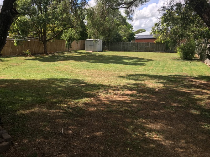 Rosewood QLD 4340