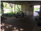 Rosewood QLD 4340