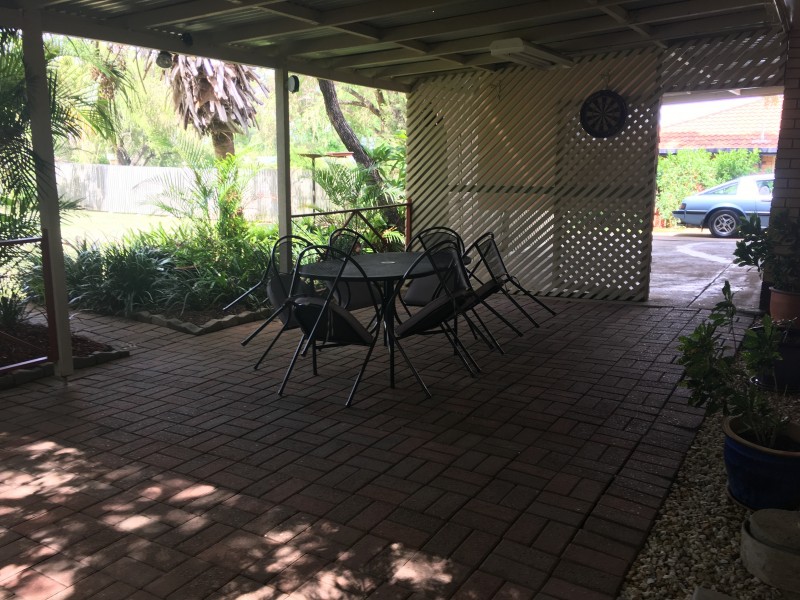 Rosewood QLD 4340