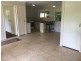 Rosewood QLD 4340