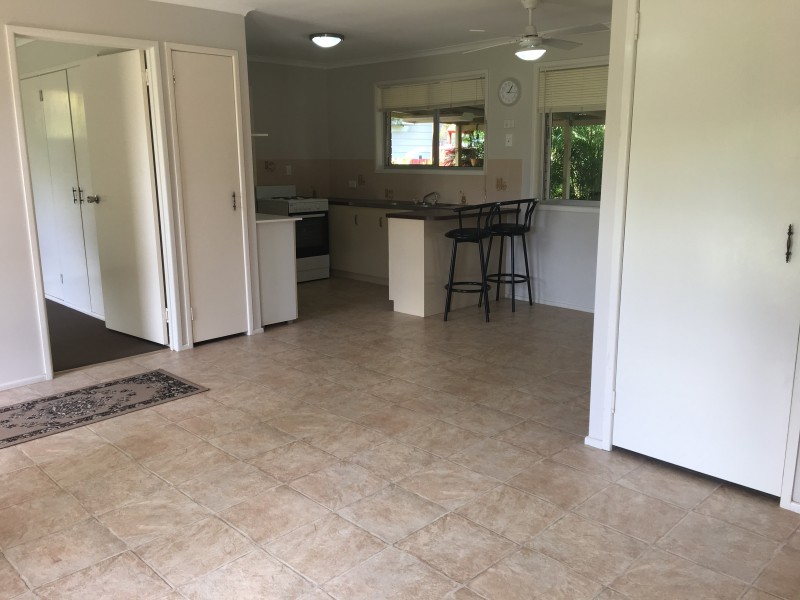 Rosewood QLD 4340