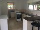 Rosewood QLD 4340