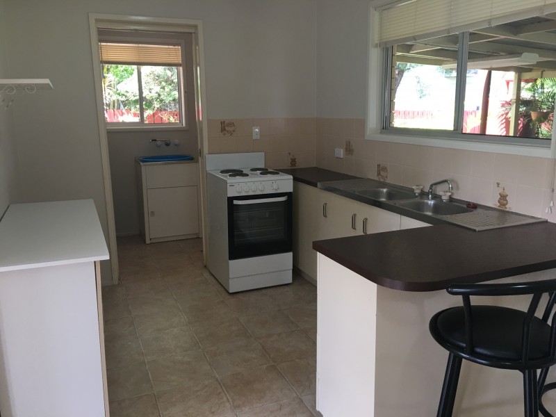 Rosewood QLD 4340