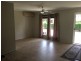 Rosewood QLD 4340