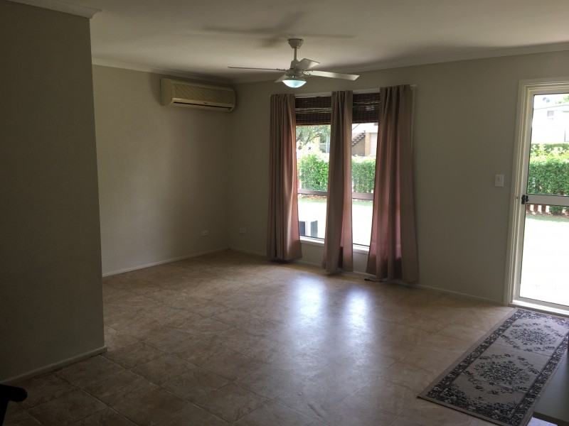 Rosewood QLD 4340