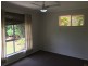 Rosewood QLD 4340