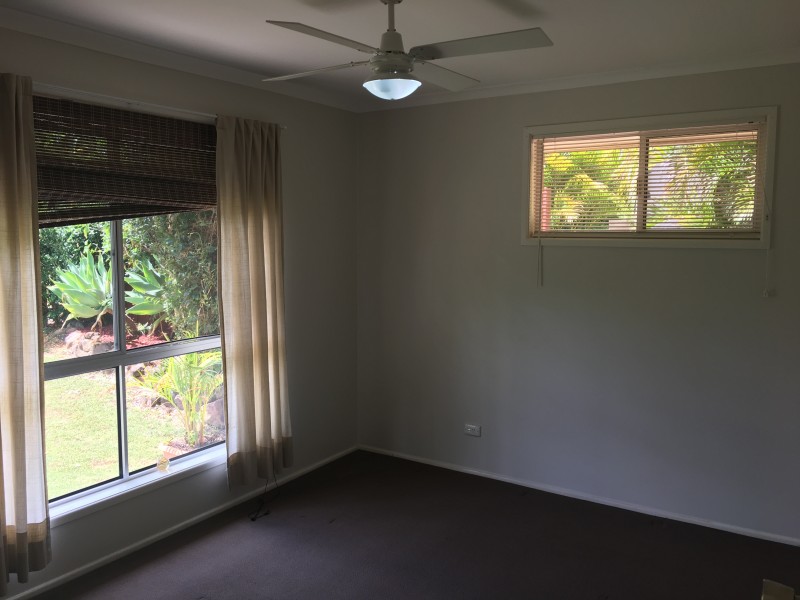 Rosewood QLD 4340