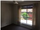 Rosewood QLD 4340