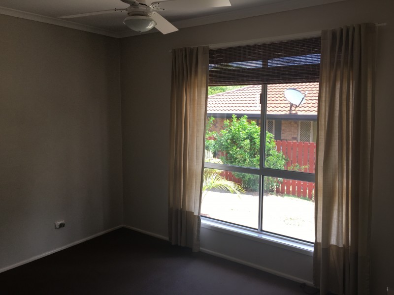 Rosewood QLD 4340