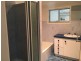 Rosewood QLD 4340