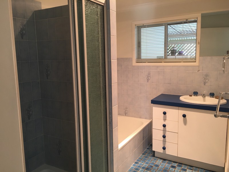 Rosewood QLD 4340