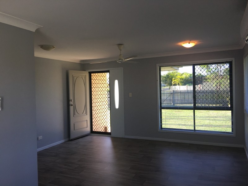 34 Dellvene Cres, Rosewood QLD 4340