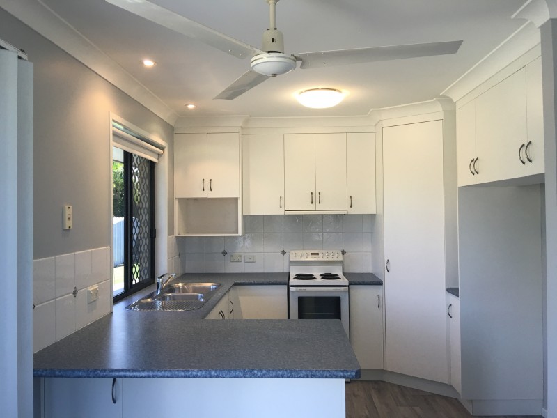 34 Dellvene Cres, Rosewood QLD 4340