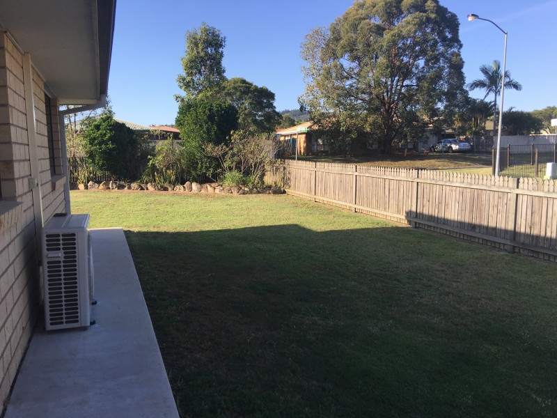 34 Dellvene Cres, Rosewood QLD 4340