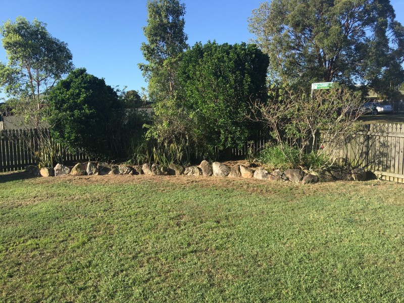 34 Dellvene Cres, Rosewood QLD 4340