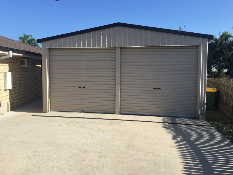 34 Dellvene Cres, Rosewood QLD 4340