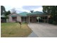 Rosewood QLD 4340