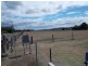 35 Drayton St, Laidley QLD 4341